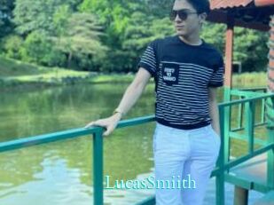 LucasSmiith