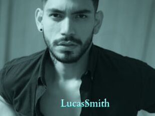 LucasSmith
