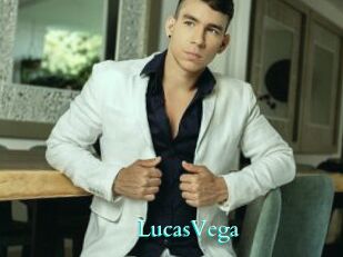 LucasVega
