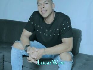 LucasWest
