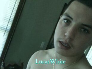 Lucas_White