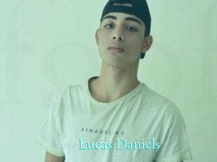Lucas_Daniels