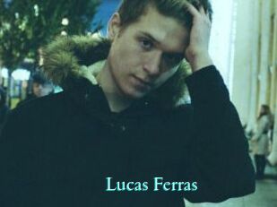 Lucas_Ferras