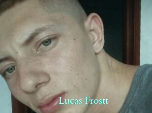 Lucas_Frostt