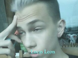 Lucas_Leon