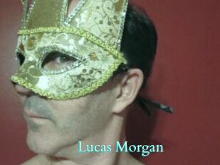 Lucas_Morgan