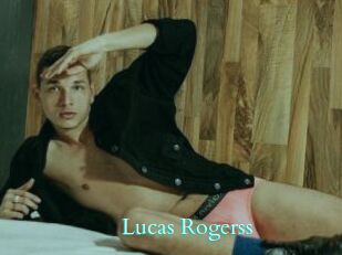 Lucas_Rogerss