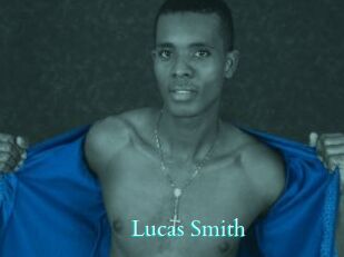Lucas_Smith