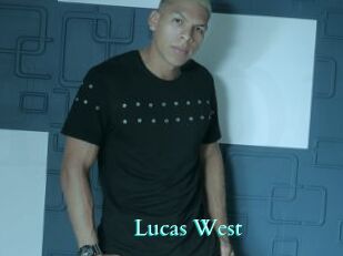Lucas_West