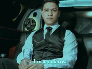 Lucasdelarosa