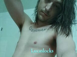 Lucaslocks