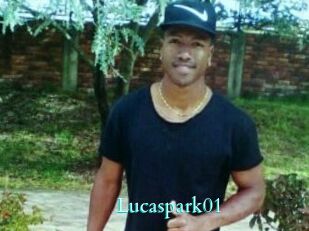 Lucaspark01