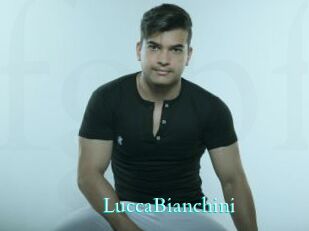 LuccaBianchini