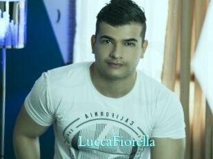 LuccaFiorella