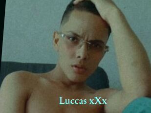 Luccas_xXx