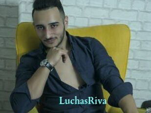 LuchasRiva Free Gay Porn Finder