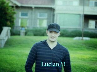 Lucian23