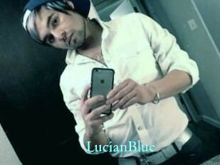 LucianBlue