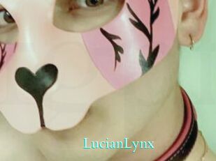 LucianLynx