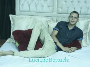 LucianoBertuchi