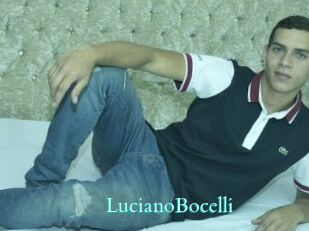 LucianoBocelli