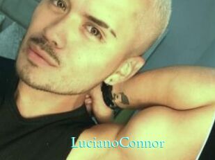 LucianoConnor