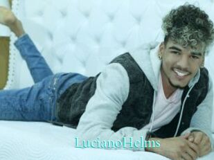 LucianoHelms