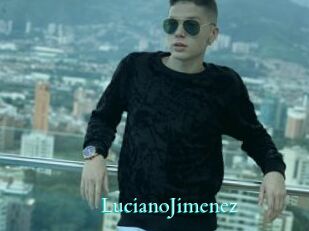 LucianoJimenez