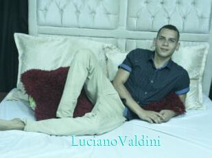 LucianoValdini