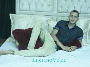 LucianoVelez