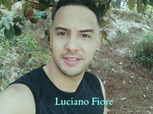 Luciano_Fiore