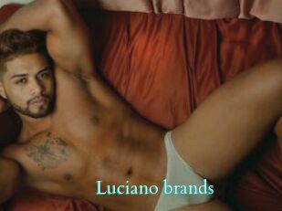 Luciano_brands