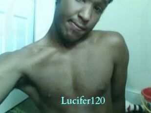 Lucifer120