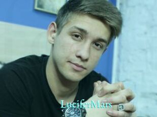 LuciferMars