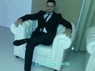 LuciferMoon