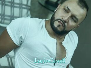 LucioCastell