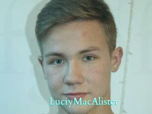 Luciy_MacAlister
