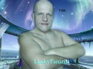Lucky_Fanatic