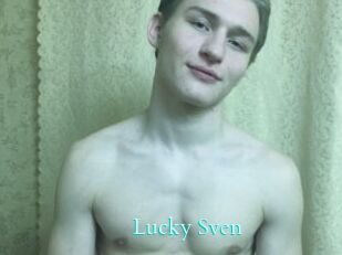 Lucky_Sven