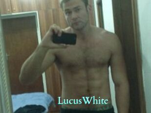 LucusWhite