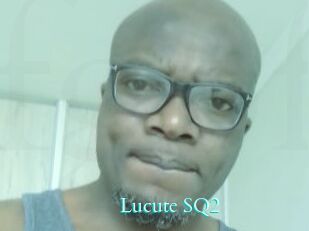 Lucute_SQ2