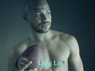 Luigi_Love