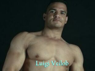 Luigi_Veilob