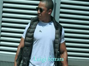 Luigi_ferrara