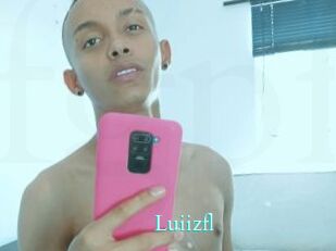Luiizfl