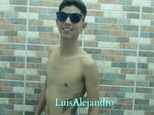 LuisAlejandro