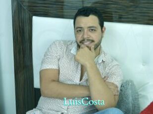 LuisCosta