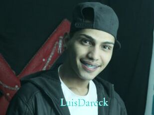LuisDareck