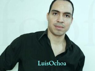 LuisOchoa