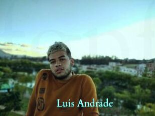 Luis_Andrade